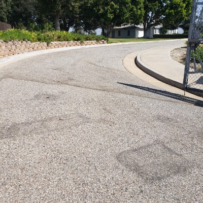 Xochitl Valdez post 3