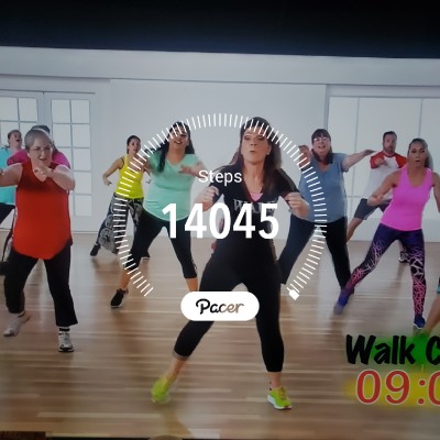 Xochitl Valdez post 1