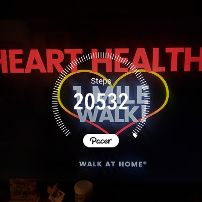 Xochitl Valdez post 1