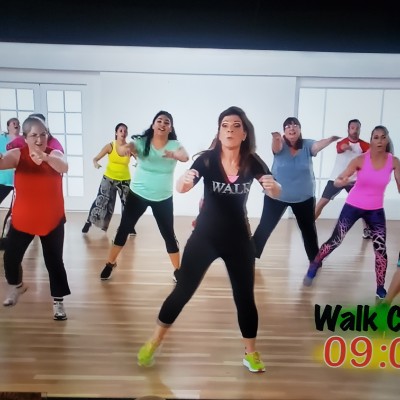 Xochitl Valdez post 3