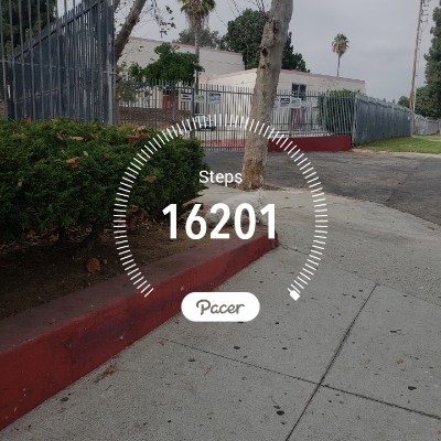 Xochitl Valdez post 1