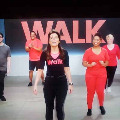 Xochitl Valdez post 2