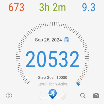 Xochitl Valdez post 3