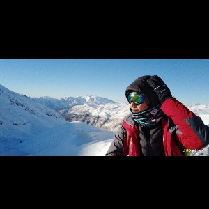 MAS 🇲🇨 profile