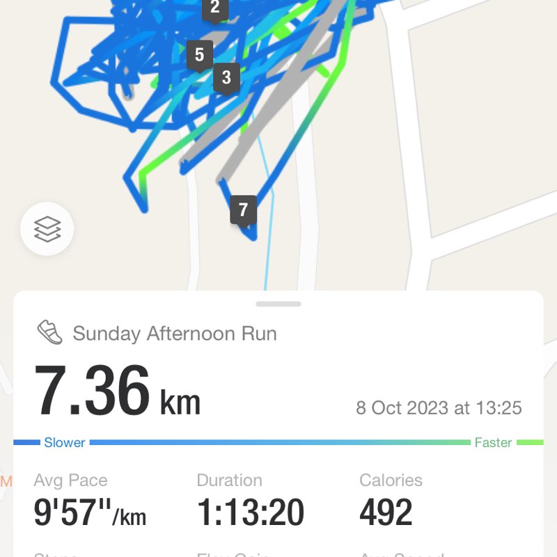 Khairulamirin post 1