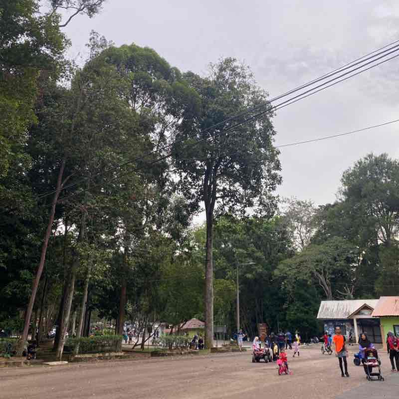 Khairulamirin post 1