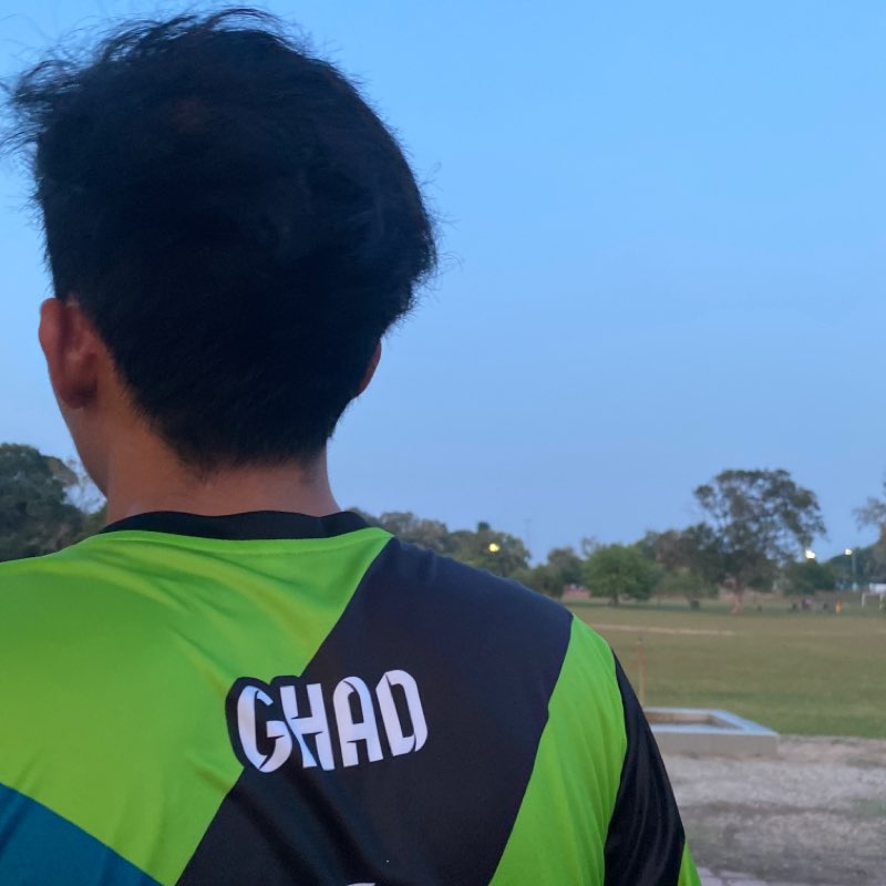 Khairulamirin post 1