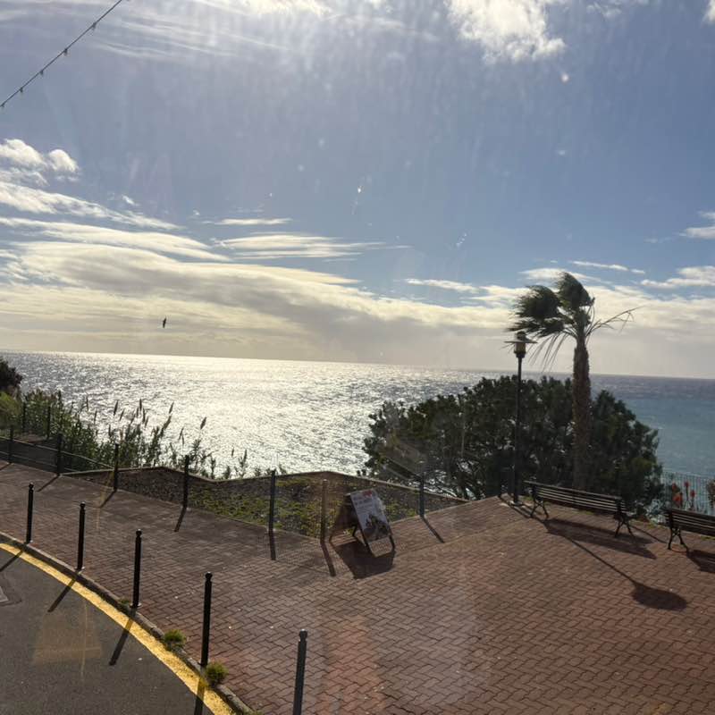 Escarlata Escarlata post image