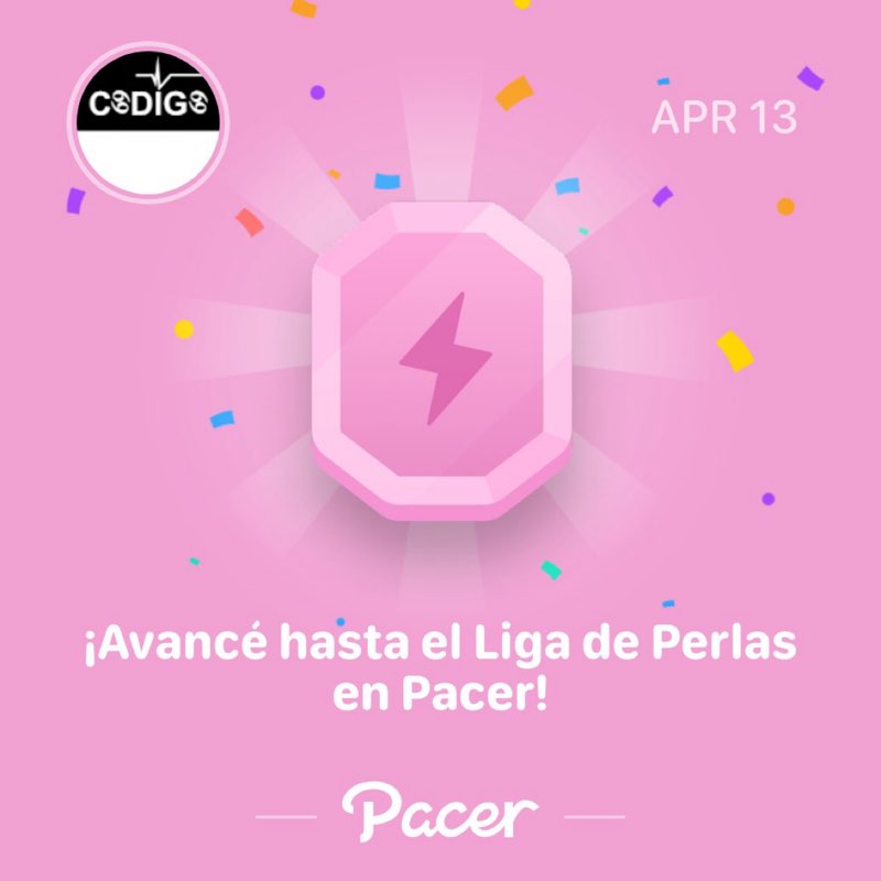 Esperanza post 1