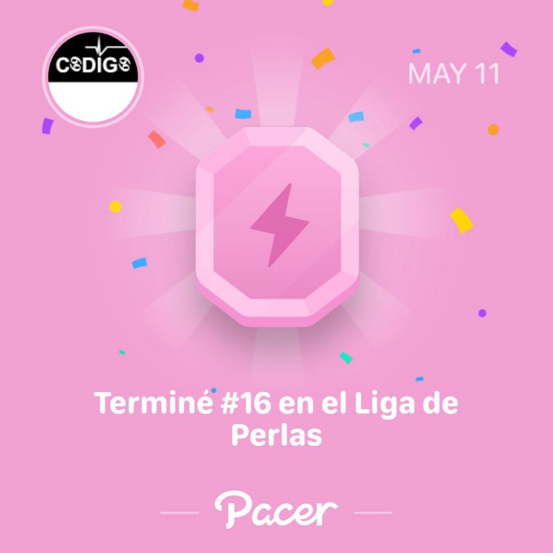 Esperanza post 1