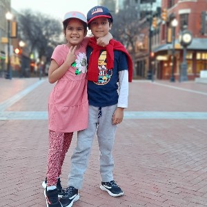 Adeel Ansari profile