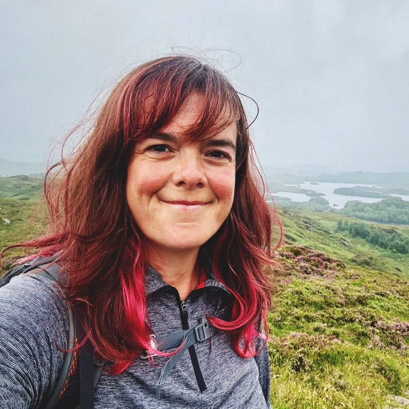 Rachel58North 🏴󠁧󠁢󠁳󠁣󠁴󠁿