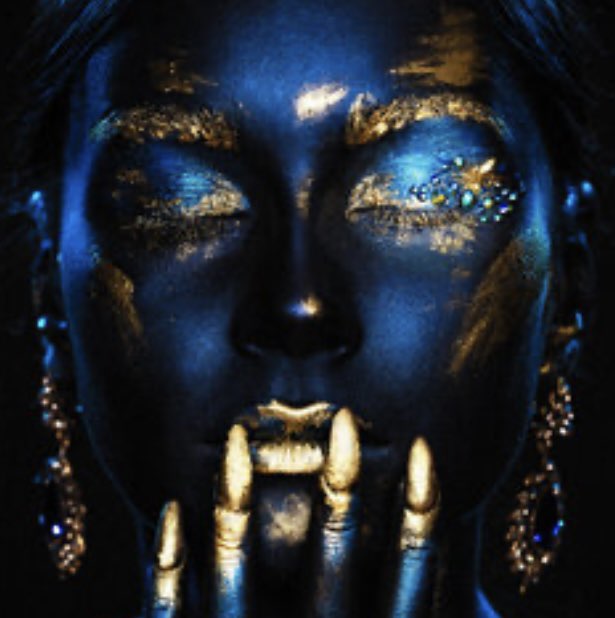 edmarshall101571 profile