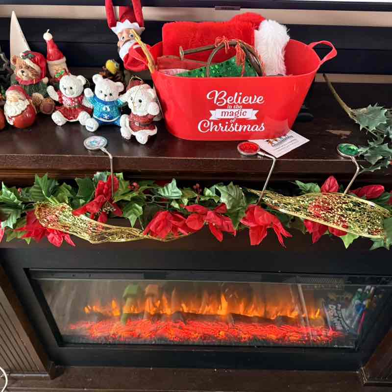 June Group Challenge Danny post image