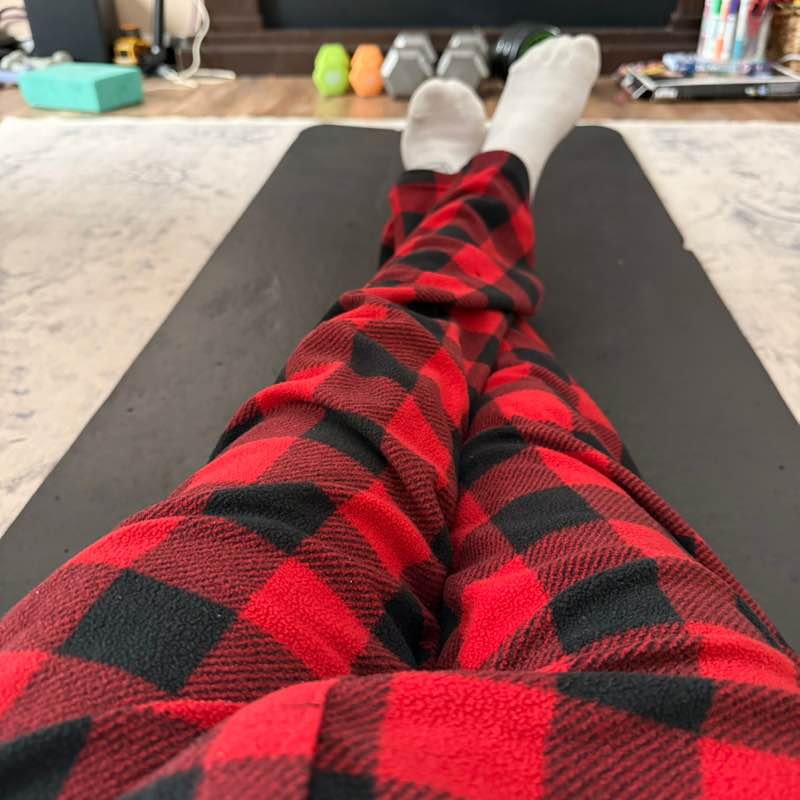 June Group Challenge Danny post image