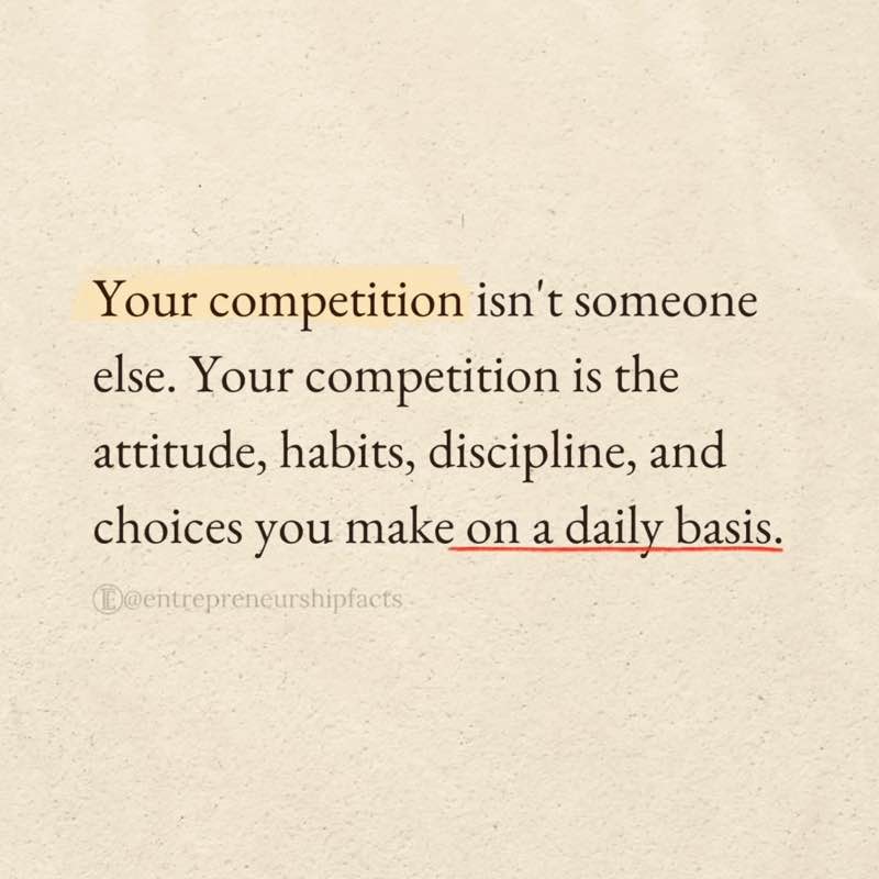 June Group Challenge Danny post image