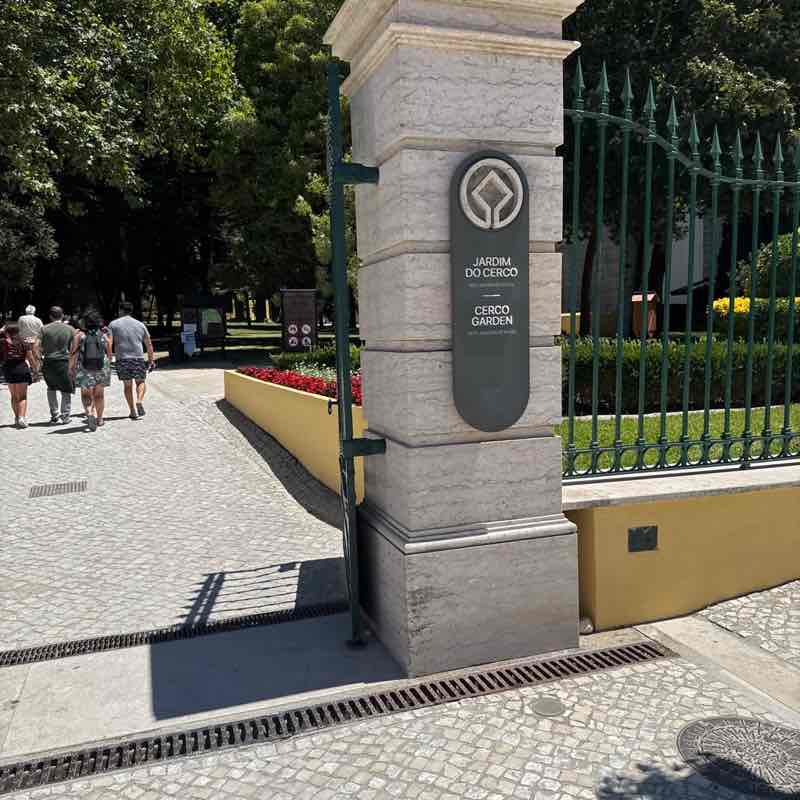 Nuno Veríssimo / Geocaching.pt post 3