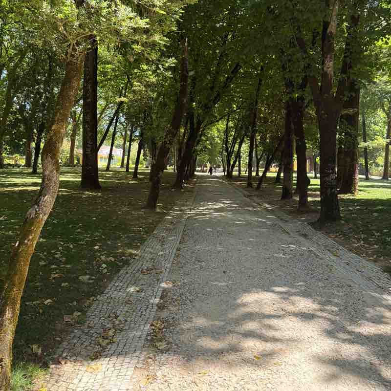 Nuno Veríssimo / Geocaching.pt post 2