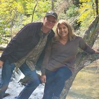 Art Anderson profile