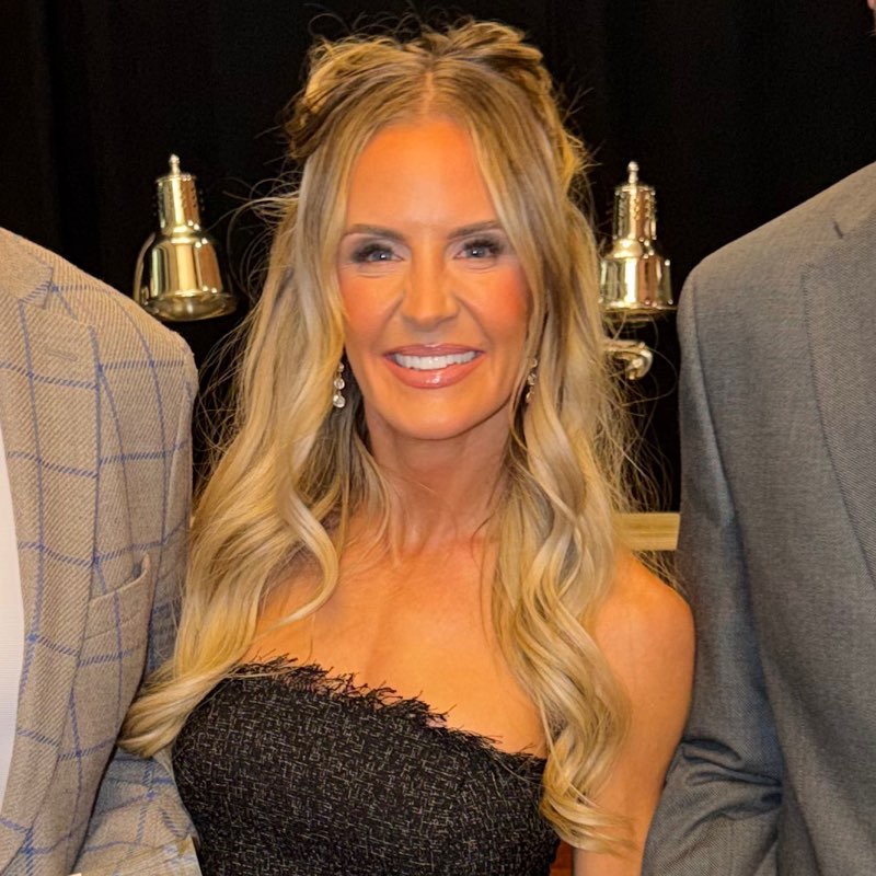 Kristen Gatzemeyer icon