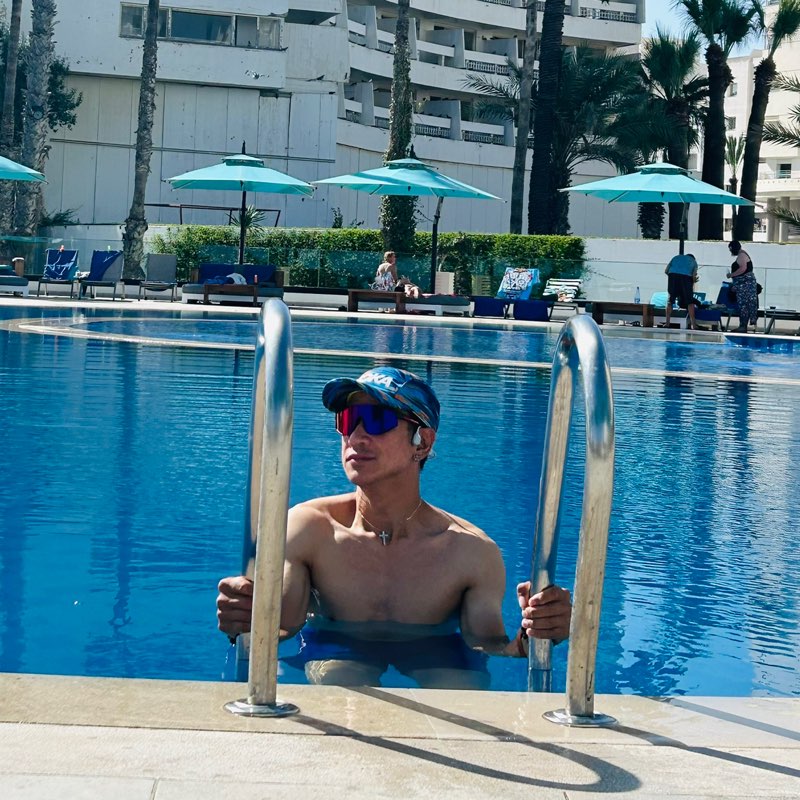 🇬🇧IamNoob🇬🇧