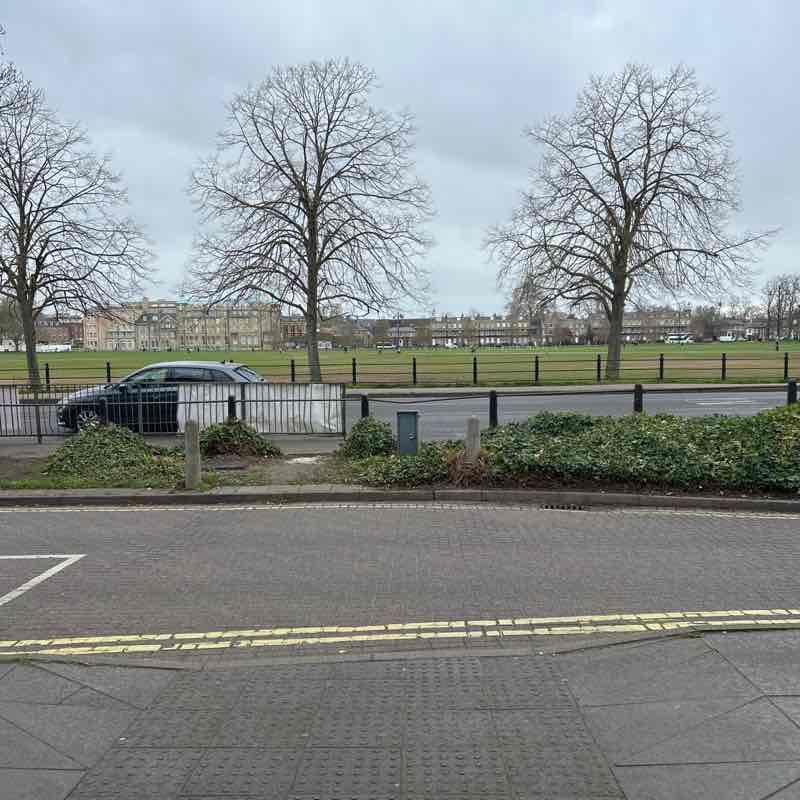 🇬🇧IamNoob🇬🇧 post 1