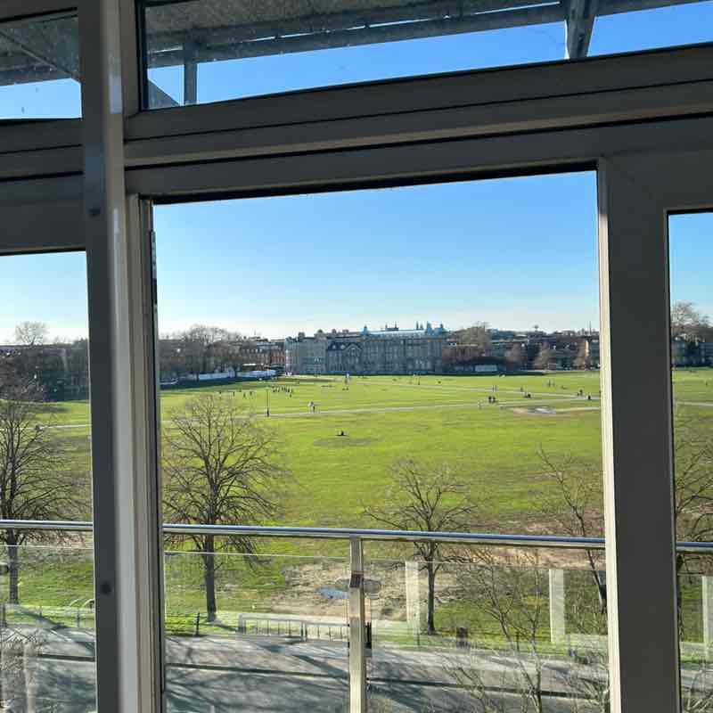 🇬🇧IamNoob🇬🇧 post 1