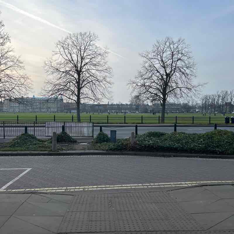 🇬🇧IamNoob🇬🇧 post 1