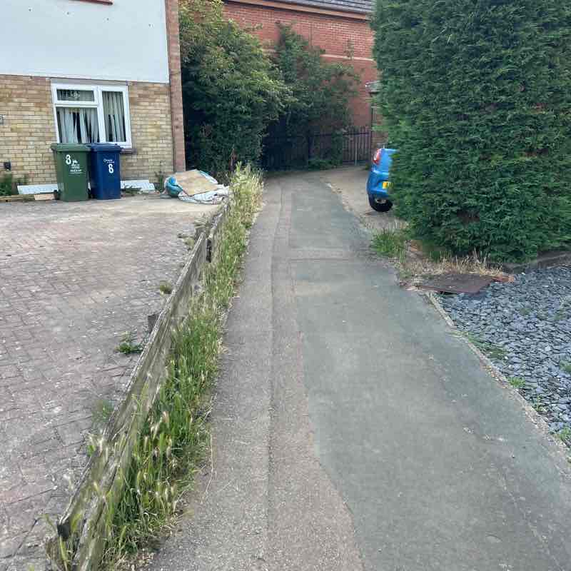 🇬🇧IamNoob🇬🇧 post 1