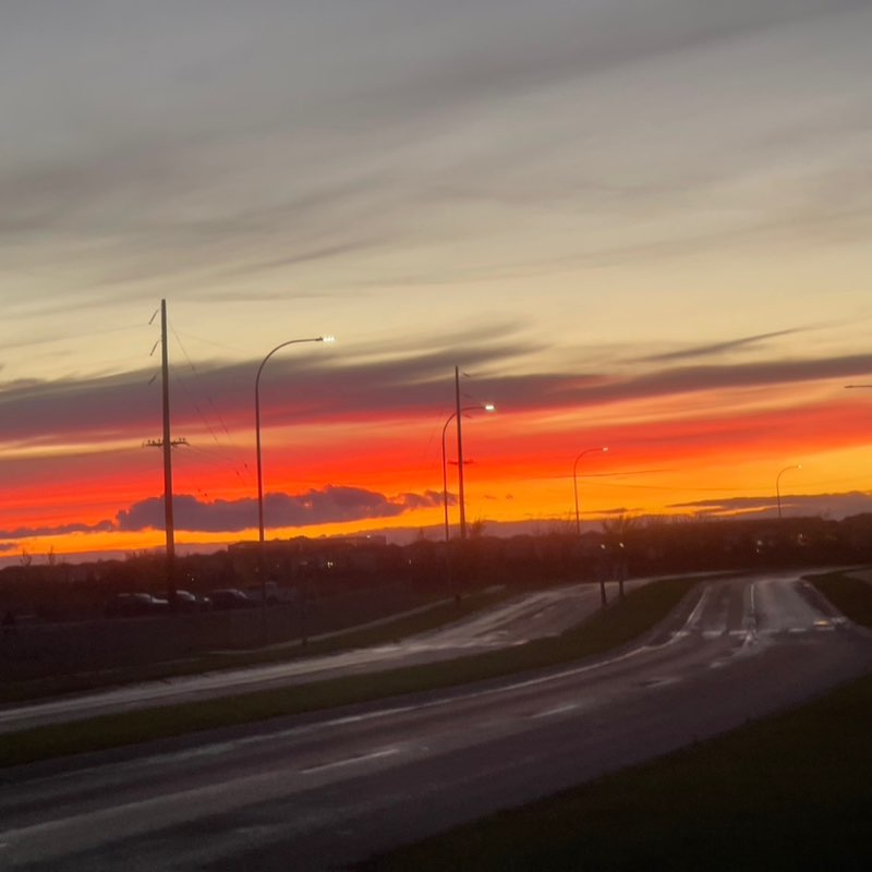 Healthier and Stronger Tito post image