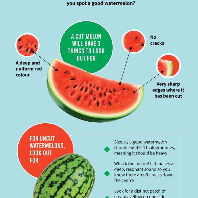 Healthier and Stronger Tito post image