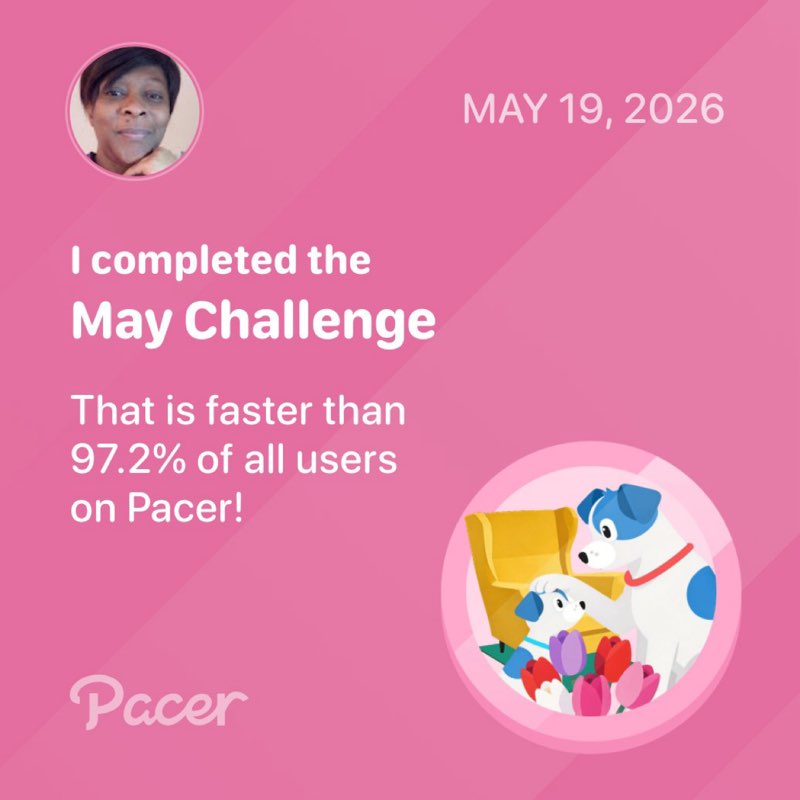 Tito post 1