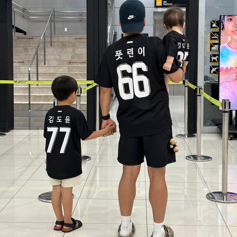 KOREA KIM JY🇰🇷🔥🏃🏻‍♂️🔥 profile