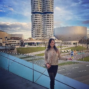 Hyuna 🌹🌹 single 💕💕💕