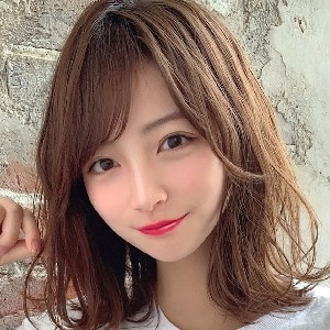 ちゃみ 【CHAMI】