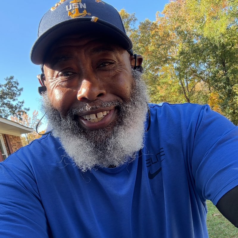 Reynard (DJ) profile