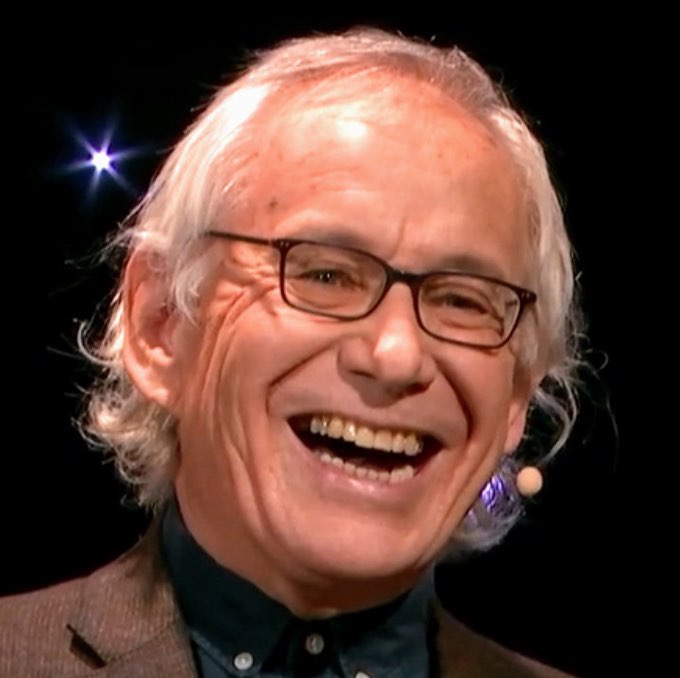 John