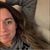Caroline Janson