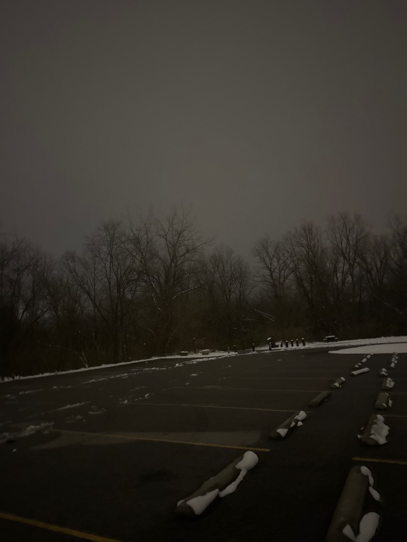 walking near me in Lock 39 Trailhead in autumn