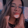 miriã