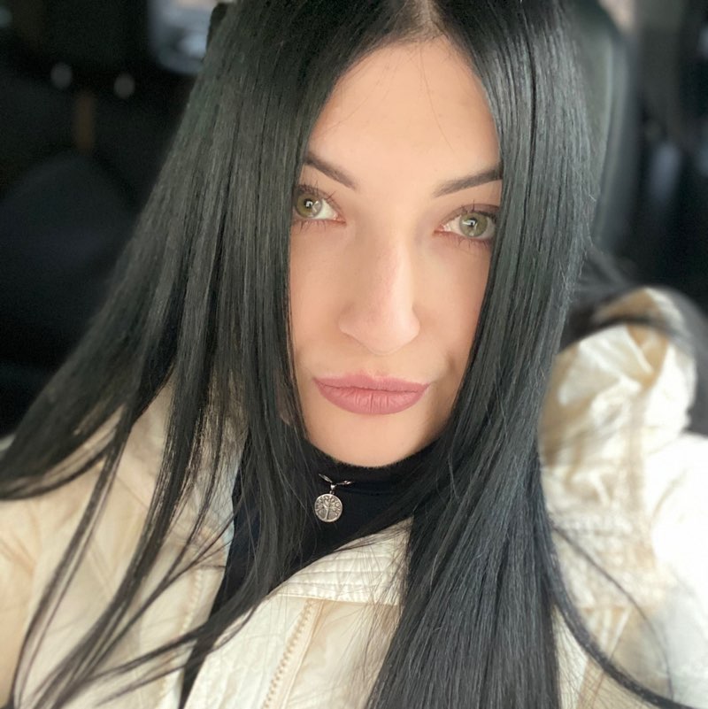 💃🏻💃🏻Мария msk💃🏻💃🏻