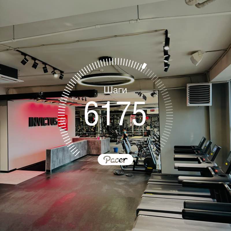 Yerkesh Baimukhambetov post 1