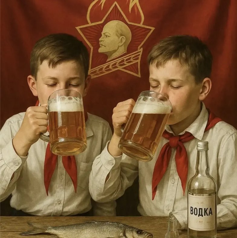Aleksandr