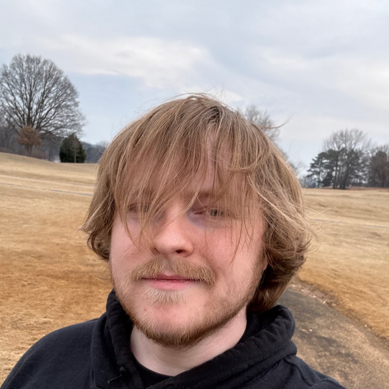 JustinXPenguin profile