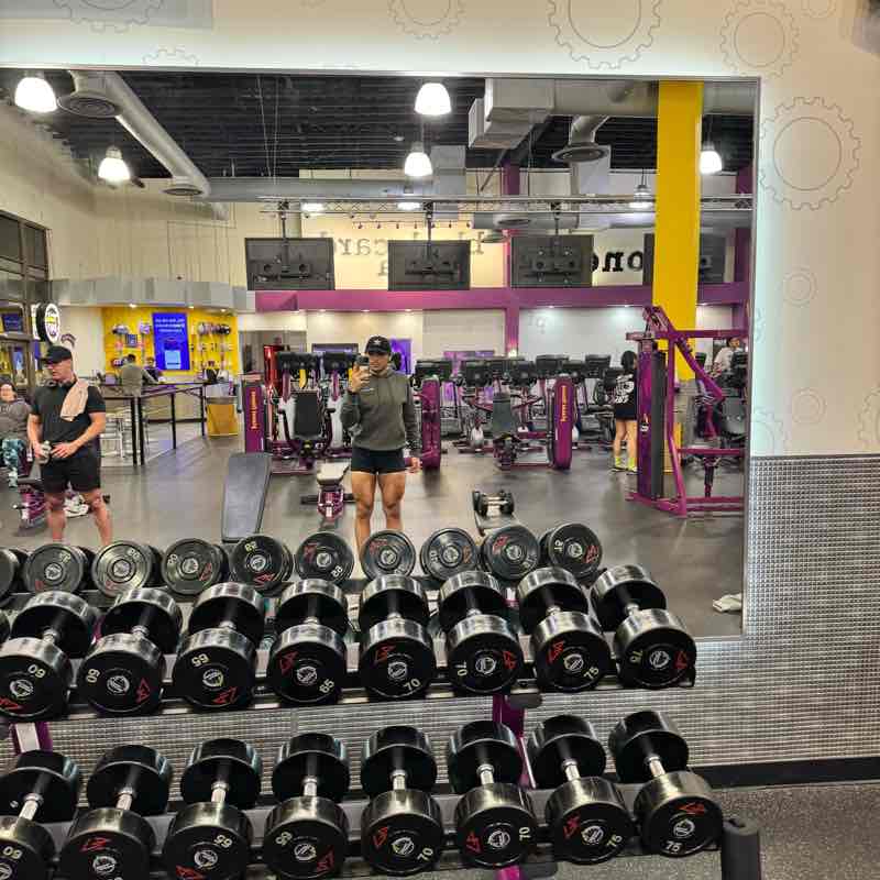 Winxxclubfairyy post 1