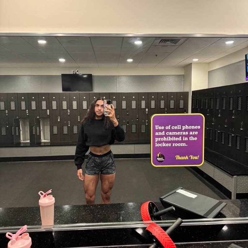 Winxxclubfairyy post 1