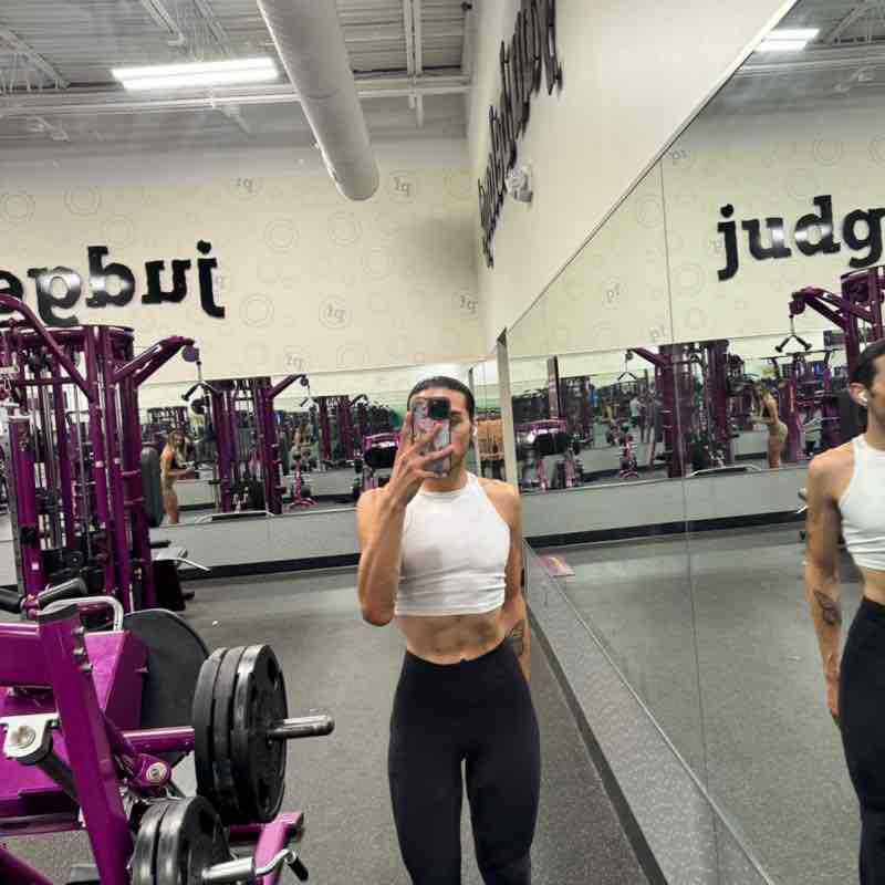 Winxxclubfairyy post 1