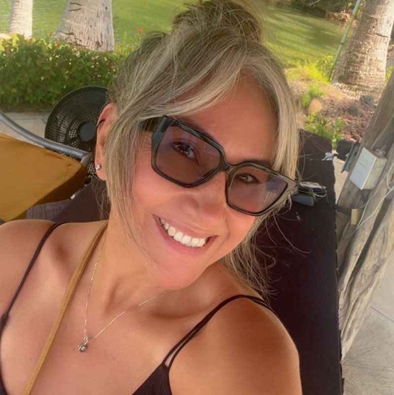 Lorena G. icon
