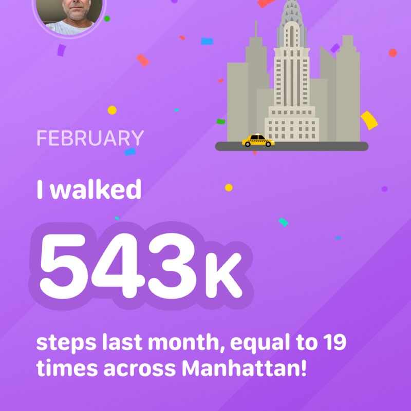 Robert Spirkovski post 1