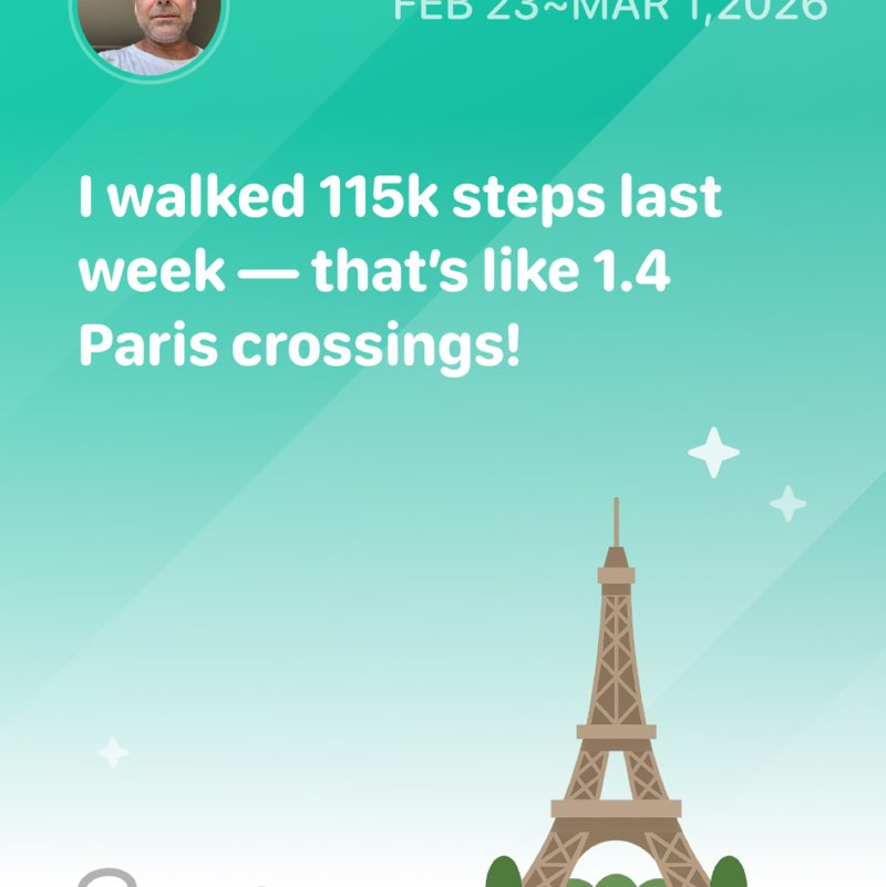 Robert Spirkovski post 1